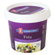 Emborg Feta Cheese In Brine 45% 200G